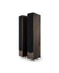 Підлогова акустика Acoustic Energy AE 520 Walnut