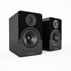 Акустична система Acoustic Energy AE 1 Active & Stand Акустична система Acoustic Energy AE 1 Active & Stand