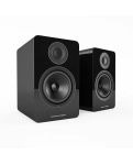 Speaker system Acoustic Energy AE 1 Active & Stand