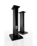 Speaker system Acoustic Energy AE 1 Active & Stand
