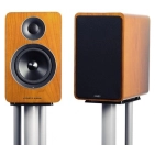 Акустична система Acoustic Energy AE 1 Active & Stand Акустична система Acoustic Energy AE 1 Active & Stand