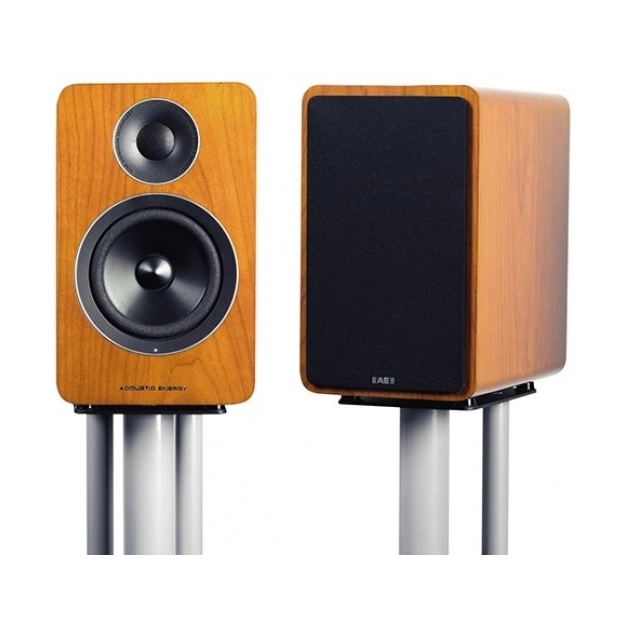 Акустична система Acoustic Energy AE 1 Active & Stand