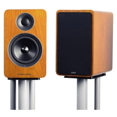 Акустична система Acoustic Energy AE 1 Active & Stand
