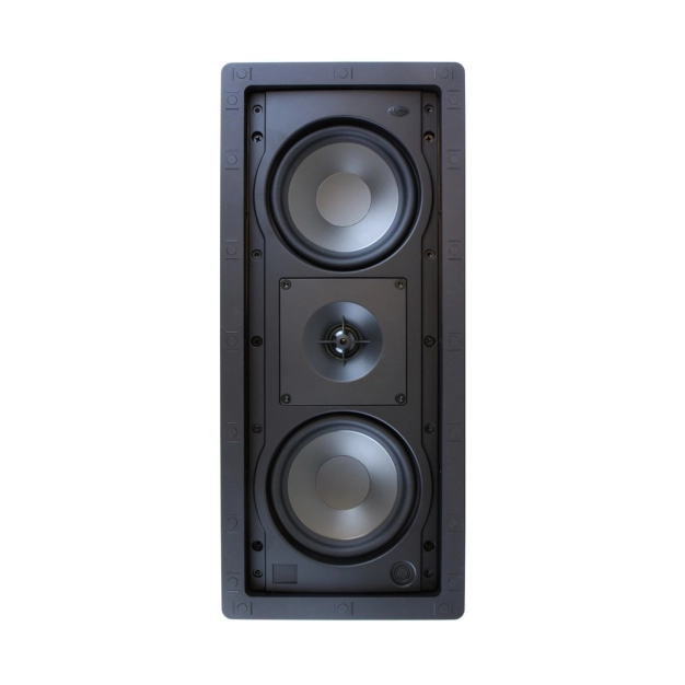 Акустична система Klipsch R-2650-CII