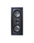 Акустична система Klipsch R-2650-CII