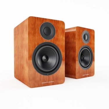 Акустична система Acoustic Energy AE 1 Active & Stand
