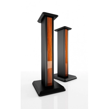 Акустична система Acoustic Energy AE 1 Active & Stand
