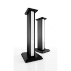 Акустична система Acoustic Energy AE 1 Active & Stand Акустична система Acoustic Energy AE 1 Active & Stand
