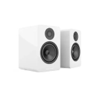 Акустична система Acoustic Energy AE 1 Active White Акустична система Acoustic Energy AE 1 Active White