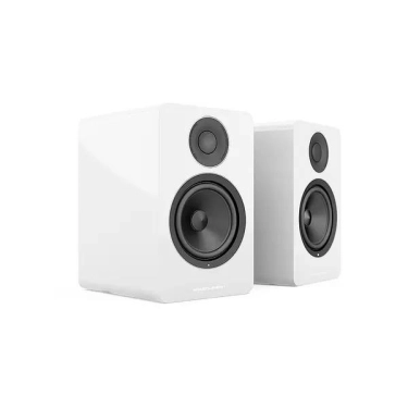 Акустична система Acoustic Energy AE 1 Active White