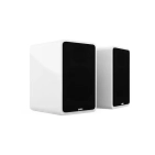 Акустична система Acoustic Energy AE 1 Active White Акустична система Acoustic Energy AE 1 Active White