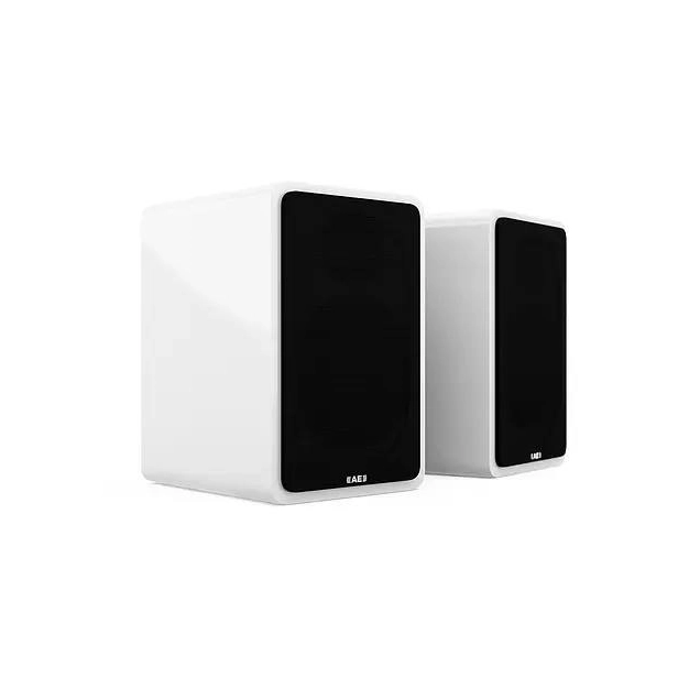 Акустична система Acoustic Energy AE 1 Active White Акустична система Acoustic Energy AE 1 Active White