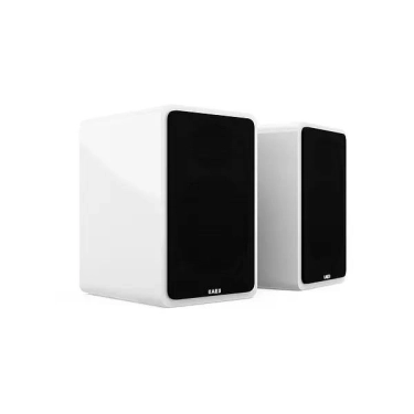 Акустична система Acoustic Energy AE 1 Active White