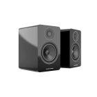 Акустична система Acoustic Energy AE 1 Active Black Акустична система Acoustic Energy AE 1 Active Black