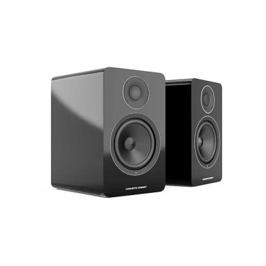 Акустична система Acoustic Energy AE 1 Active Black