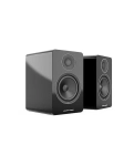 Speaker system Acoustic Energy AE 1 Active Black