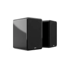 Акустична система Acoustic Energy AE 1 Active Black Акустична система Acoustic Energy AE 1 Active Black