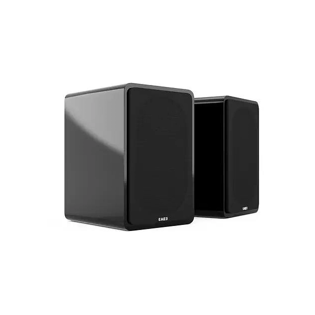 Акустична система Acoustic Energy AE 1 Active Black