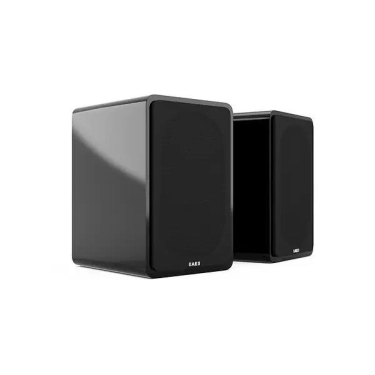 Акустична система Acoustic Energy AE 1 Active Black