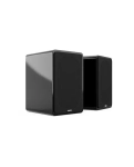 Speaker system Acoustic Energy AE 1 Active Black