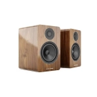 Акустична система Acoustic Energy AE 1 Active Walnut Акустична система Acoustic Energy AE 1 Active Walnut