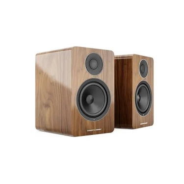 Акустична система Acoustic Energy AE 1 Active Walnut