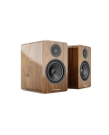 Акустична система Acoustic Energy AE 1 Active Walnut