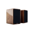 Акустична система Acoustic Energy AE 1 Active Walnut Акустична система Acoustic Energy AE 1 Active Walnut