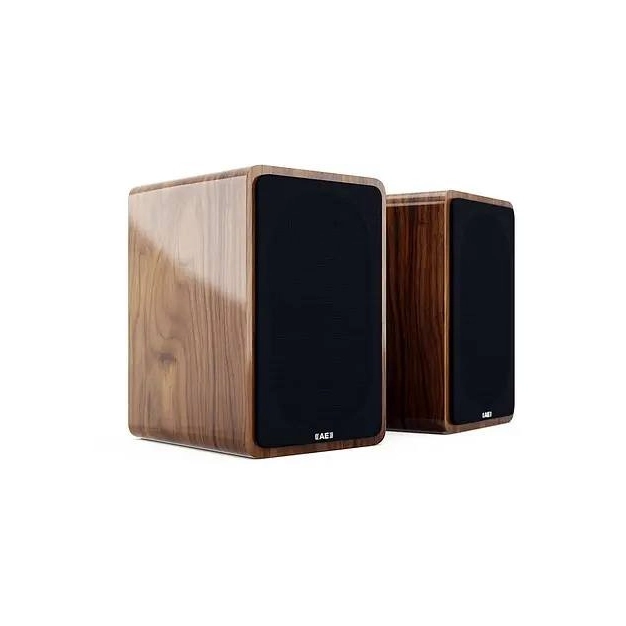 Акустична система Acoustic Energy AE 1 Active Walnut