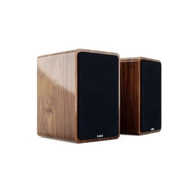 Акустична система Acoustic Energy AE 1 Active Walnut