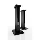 Підставка для акустичної системи Acoustic Energy AE 1 Active Black Підставка для акустичної системи Acoustic Energy AE 1 Active Black