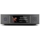Мережевий плеєр Aurender N200 Black Мережевий плеєр Aurender N200 Black