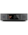 Network player Aurender N200 Black