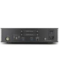Network player Aurender N200 Black