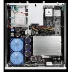 Мережевий плеєр Aurender N200 Black