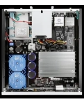 Network player Aurender N200 Black