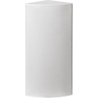 Акустична система Cornered Audio C4 Акустична система Cornered Audio C4