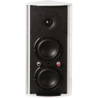 Акустична система Cornered Audio C4 Акустична система Cornered Audio C4