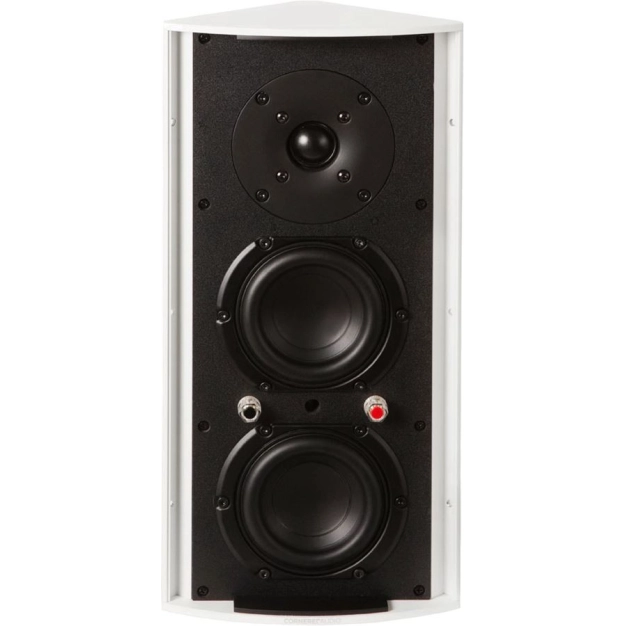 Акустична система Cornered Audio C4 Акустична система Cornered Audio C4