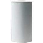 Акустична система Cornered Audio C5 Акустична система Cornered Audio C5