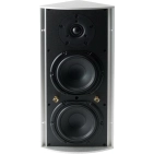 Акустична система Cornered Audio C5 Акустична система Cornered Audio C5