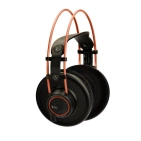 Студійні навушники AKG K712 PRO Студійні навушники AKG K712 PRO