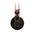 Студійні навушники AKG K712 PRO Студійні навушники AKG K712 PRO