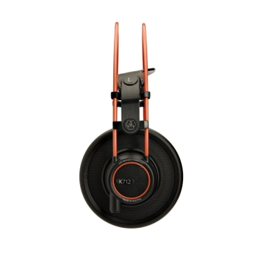 Студійні навушники AKG K712 PRO