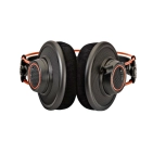 Студійні навушники AKG K712 PRO Студійні навушники AKG K712 PRO
