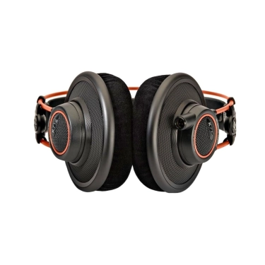 Студійні навушники AKG K712 PRO