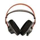Студійні навушники AKG K712 PRO Студійні навушники AKG K712 PRO