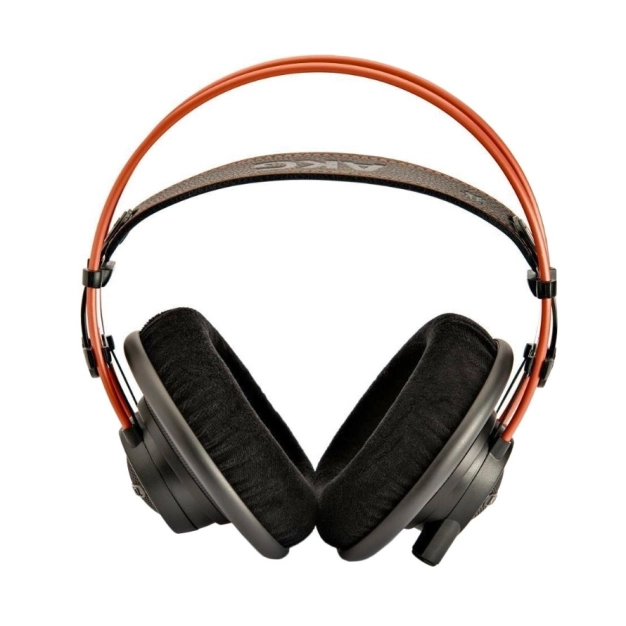 Студійні навушники AKG K712 PRO