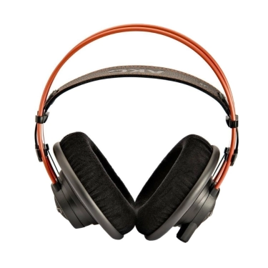 Студійні навушники AKG K712 PRO