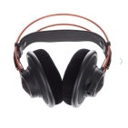 Студійні навушники AKG K712 PRO Студійні навушники AKG K712 PRO